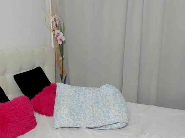 saradusk webcam