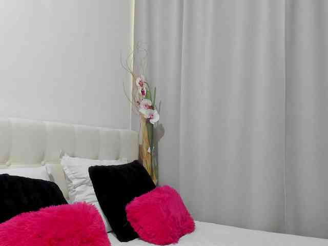 saradusk webcam
