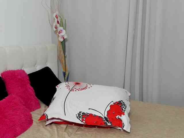 saradusk webcam
