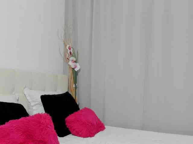 saradusk webcam