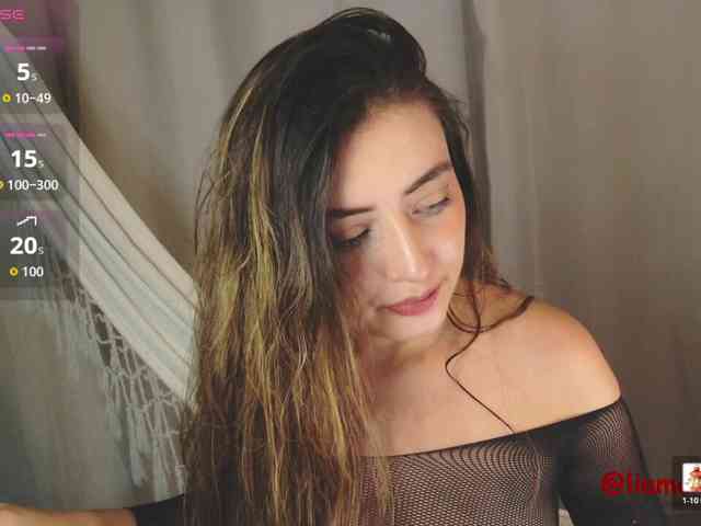 Liamonroex2 webcam