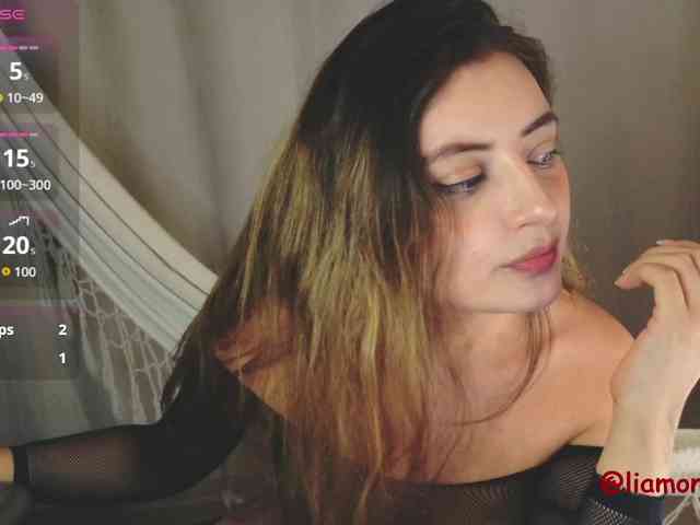 Liamonroex2 webcam