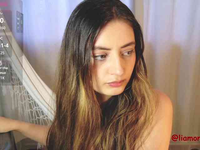 Liamonroex2 webcam