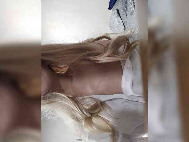 Aluhui webcam