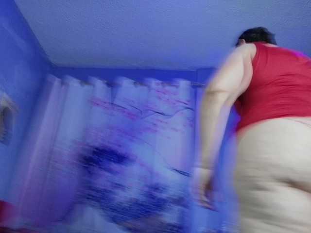 alexadark00