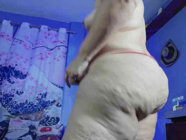 alexadark00 webcam