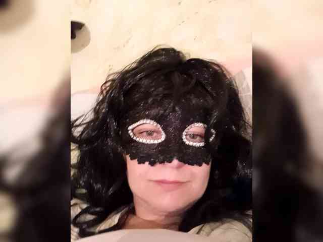 Olya-77a webcam