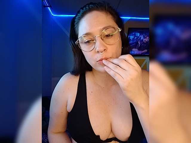 soymiasexy1 live sex show