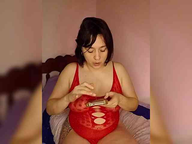 Soymiasexy1