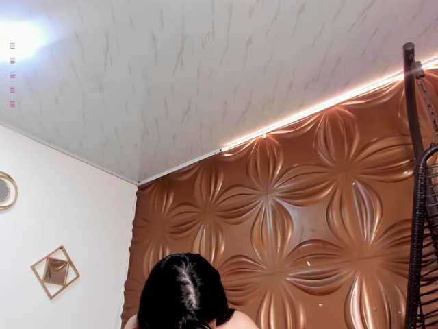 zyrablaze live sex show