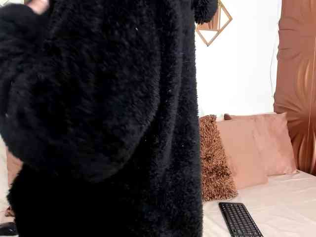Zyrablaze webcam