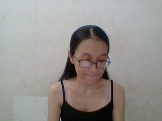 Minniey
