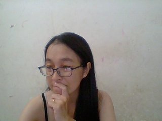 Minniey