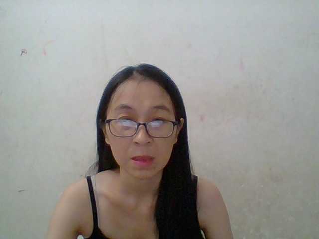 Minniey