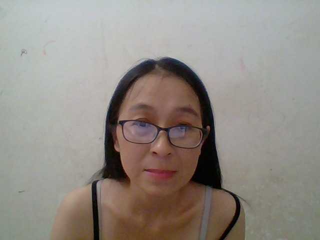 Minniey