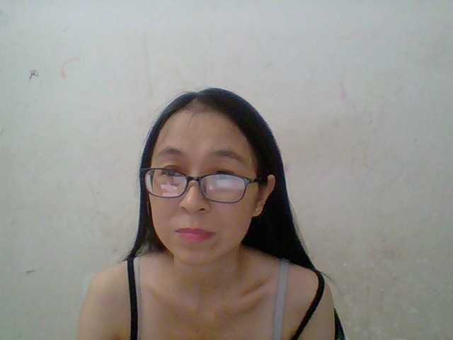 Minniey