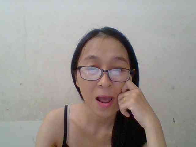 Minniey webcam