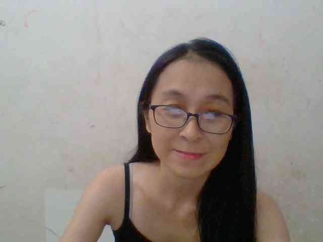 Minniey webcam