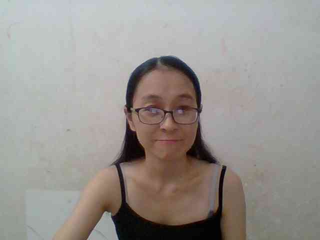 Minniey Minniey