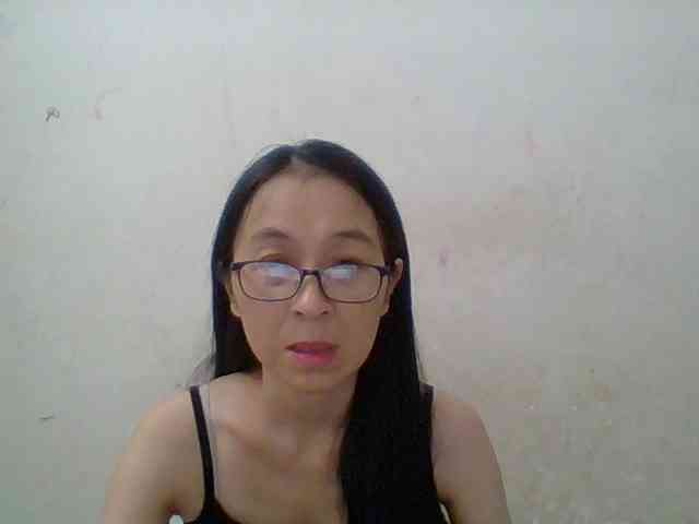 Minniey webcam