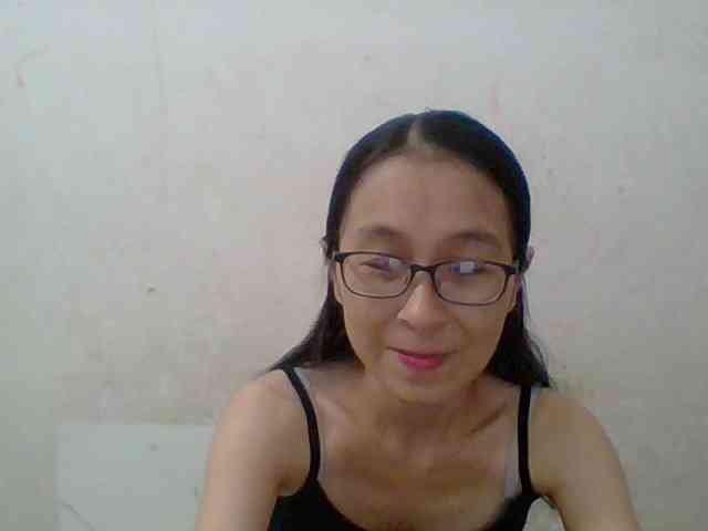 Minniey webcam