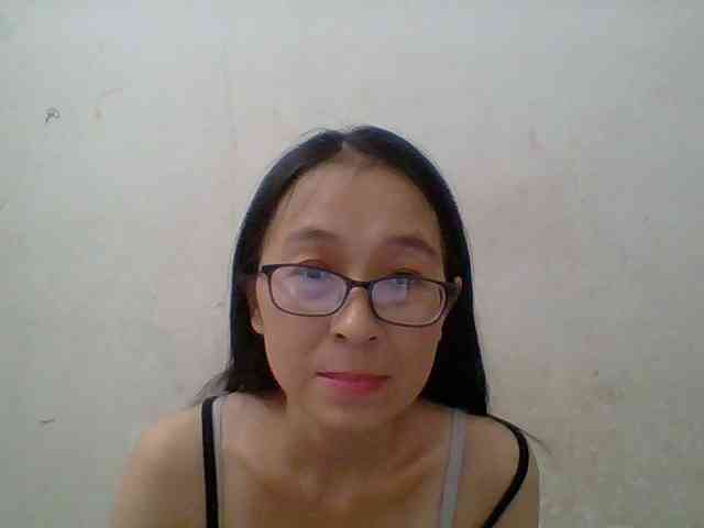 Minniey webcam