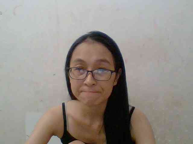 Minniey webcam