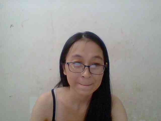 Minniey webcam