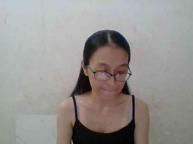 Minniey