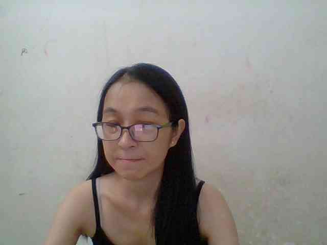 Minniey webcam