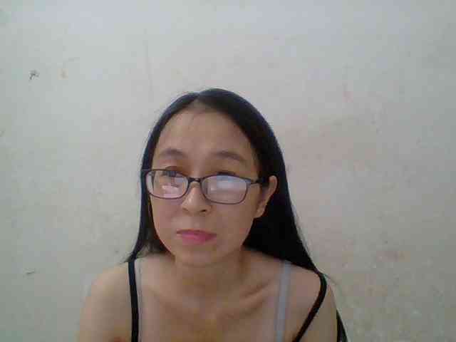 Minniey webcam