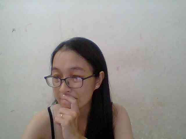 Minniey webcam