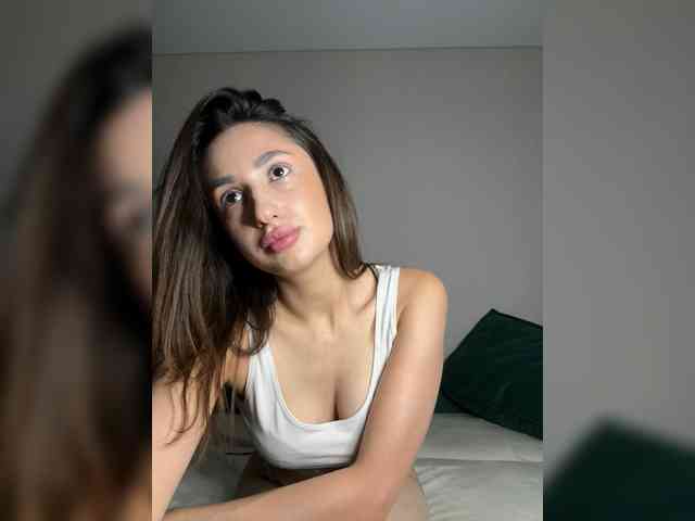BlackkkkPantherrrr webcam
