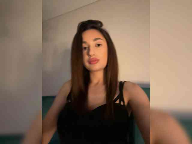 BlackkkkPantherrrr webcam