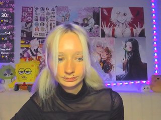 KatiaNabiee