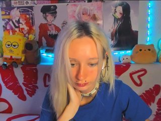 KatiaNabiee