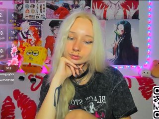 KatiaNabiee