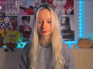 KatiaNabiee