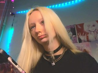 KatiaNabiee