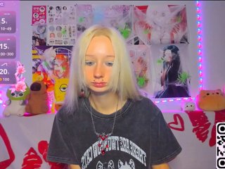 KatiaNabiee