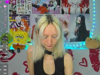 KatiaNabiee