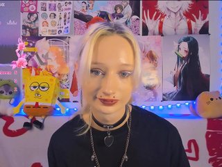 KatiaNabiee