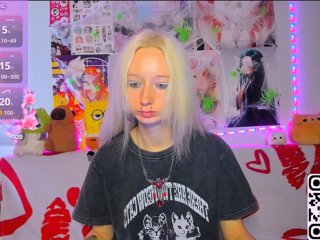 KatiaNabiee