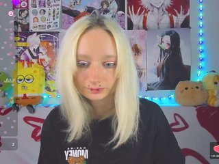 KatiaNabiee