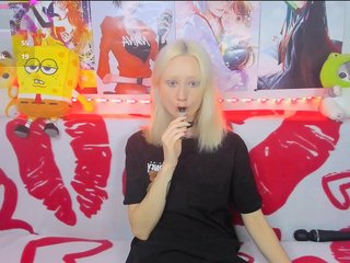 KatiaNabiee