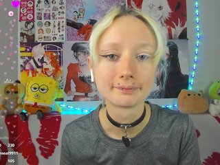 KatiaNabiee
