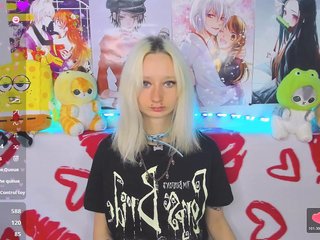 KatiaNabiee