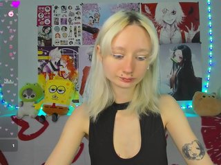 KatiaNabiee