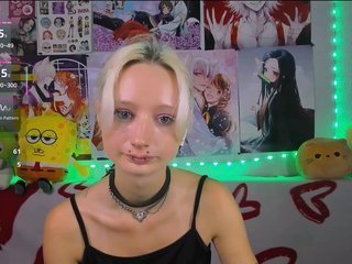 KatiaNabiee