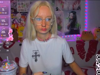 KatiaNabiee